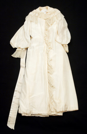 Negligee