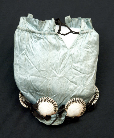 Reticule