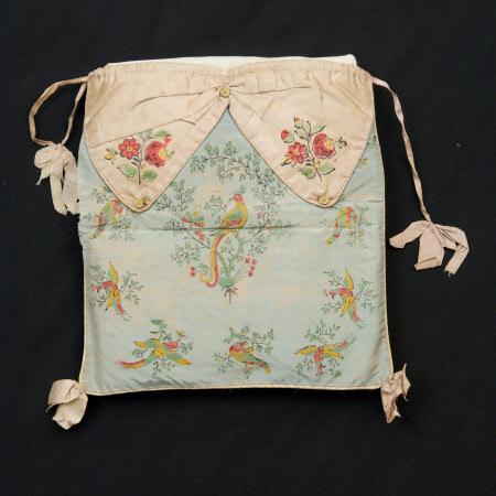 Sewing bag