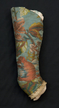 Sleeve (costume)