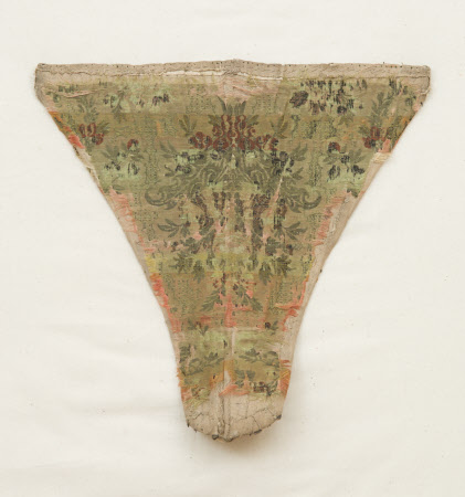 Stomacher