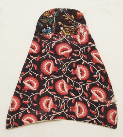 Stomacher