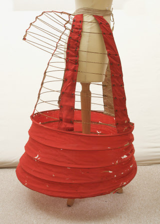 Snowshill Manor © National Trust / Simon Harris