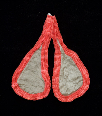 Lappet