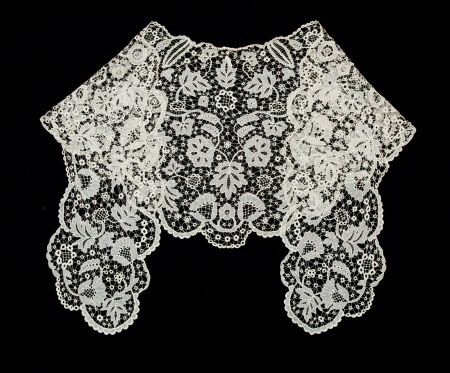 Pelerine
