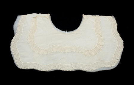 Pelerine
