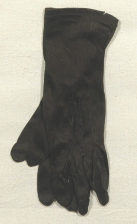 Child's glove