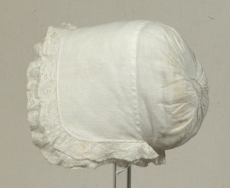 Cap 1350500 | National Trust Collections