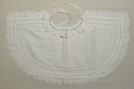 Child's cape
