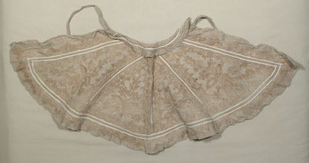Child's cape