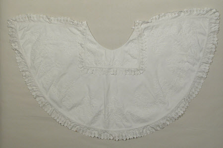 Child's cape