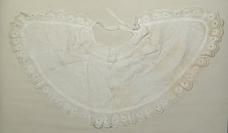 Child's cape