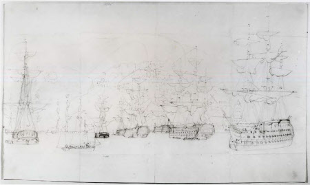 Sketch