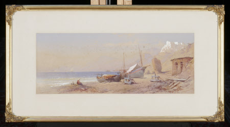 Ventimiglia