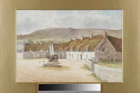 Rothbury
