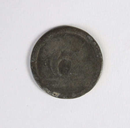 Royal Military Canal, Hallhouse Farm © National Trust / Andrew Fetherston