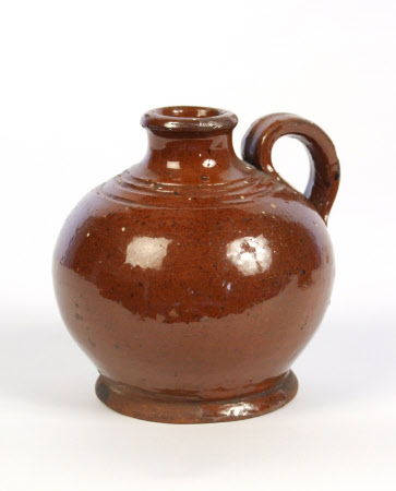 Jar