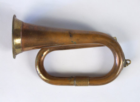 Bugle