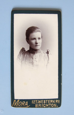 Photograph