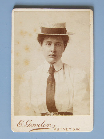 Photograph