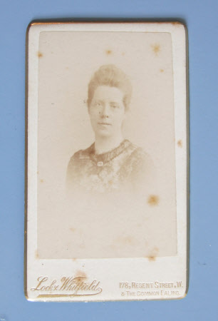 Photograph
