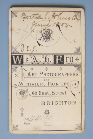 Royal Military Canal, Hallhouse Farm © National Trust / Andrew Fetherston