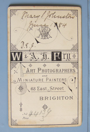 Royal Military Canal, Hallhouse Farm © National Trust / Andrew Fetherston