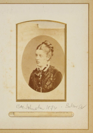 Photograph
