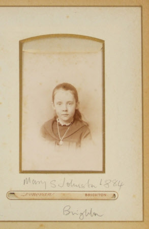 Photograph