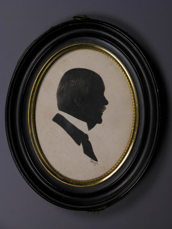 William Henry Armstrong Fitzpatrick Watson-Armstrong, 1st Baron Armstrong of Bamburgh and Cragside ...