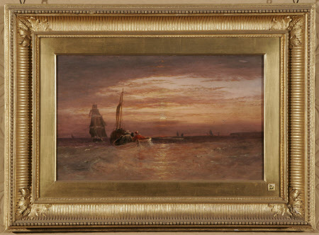 Cragside © National Trust / Andrew McGregor