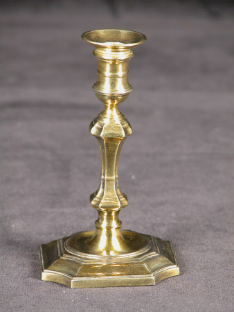 Taper holder