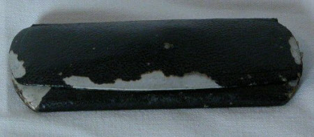 Cragside © National Trust / Cragside Volunteer Photographic Team