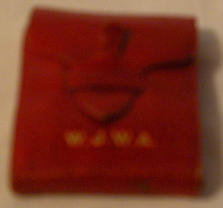 Stud box