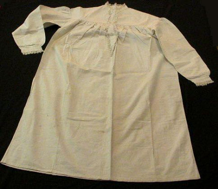 Nightshirt
