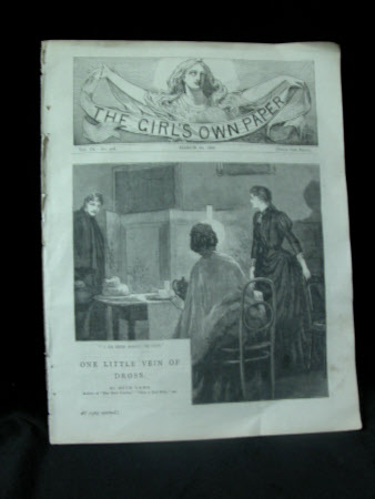 Cragside © National Trust / Cragside Volunteer Photographic Team