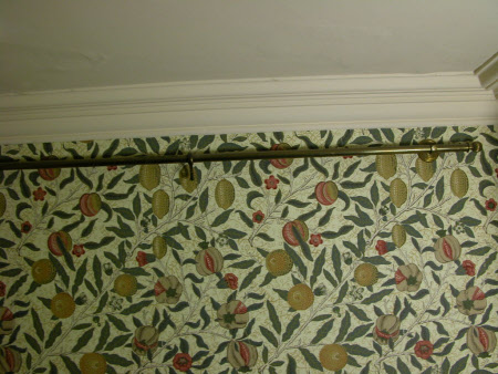 Cragside © National Trust / Cragside Volunteer Photographic Team