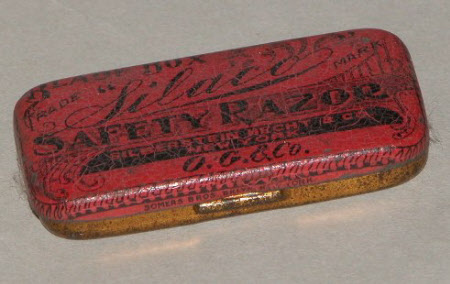 Box