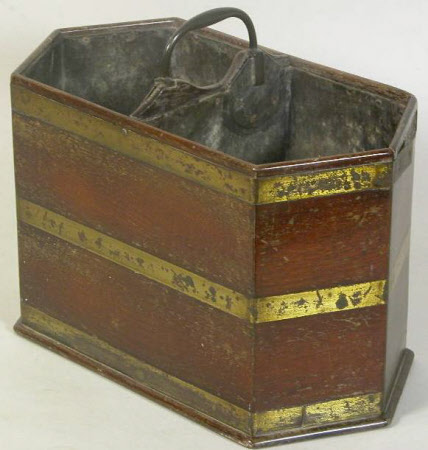 Bottle carrier