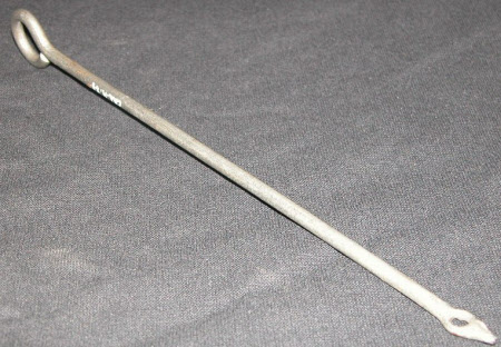 Skewer