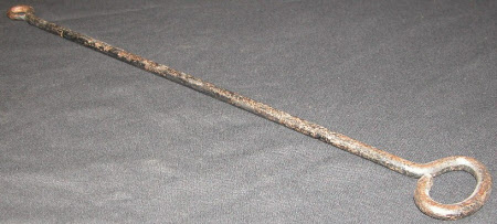Skewer