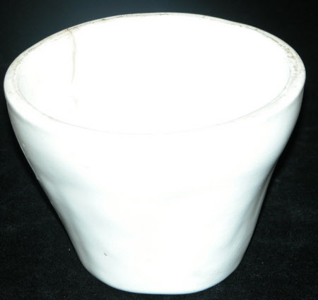 Jelly mould