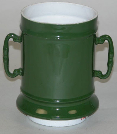 Coffee pot