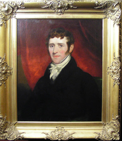 Cragside © National Trust / Cragside Volunteer Photographic Team