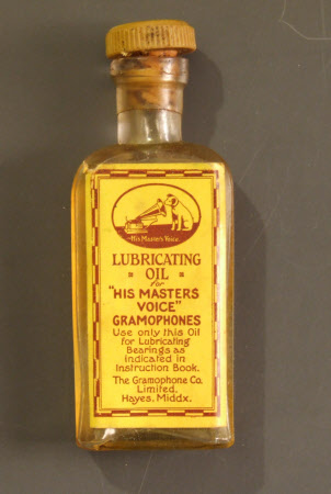 Felbrigg Hall © National Trust / Sue James