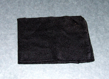 Arm band
