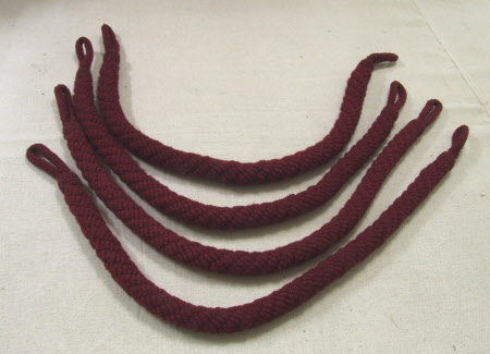 Tieback