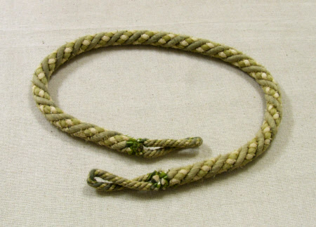 Tieback