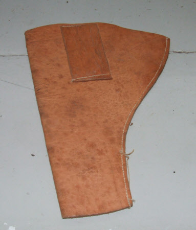 Holster