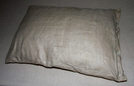 Cushion